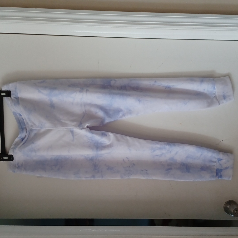 90 Degree by Reflex Jogger pant